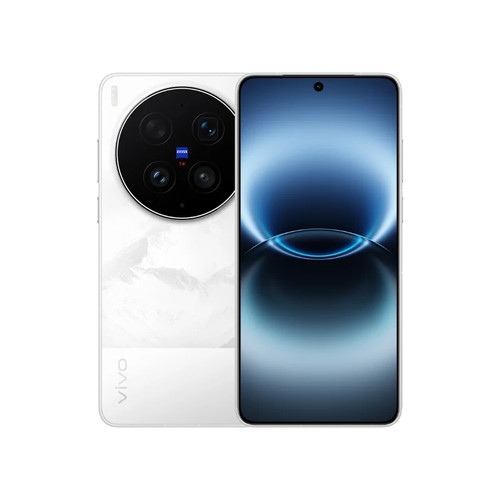 Vivo x300 ultra smartphone - x300,