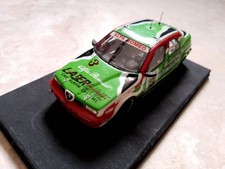 Alfa Romeo 155 D2 1993 Bbr
