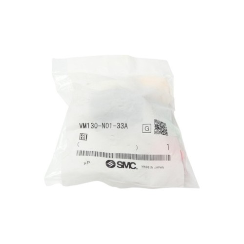 Smc vm130 n01 33a nsmp - smc, vm130-n01-33a