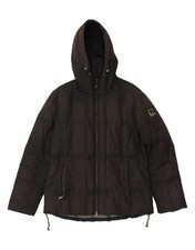 KEJO Giacca donna imbottita