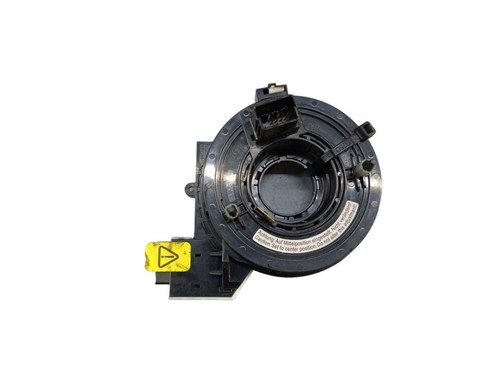 Airbag anello avvolgimento - airbag, di