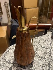 Thermal Carafe Macabo Cusano