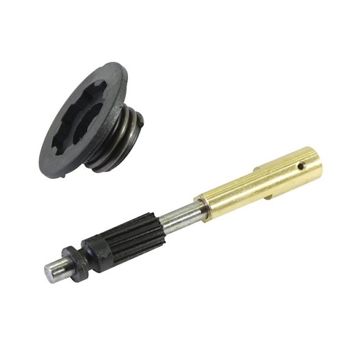 503932101 pompa olio completa - 503932101,