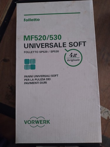 Conf panni universali - 4,