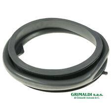 GUARNIZIONE SOFFIETTO OBLÓ