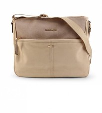 Borsa donna tracolla