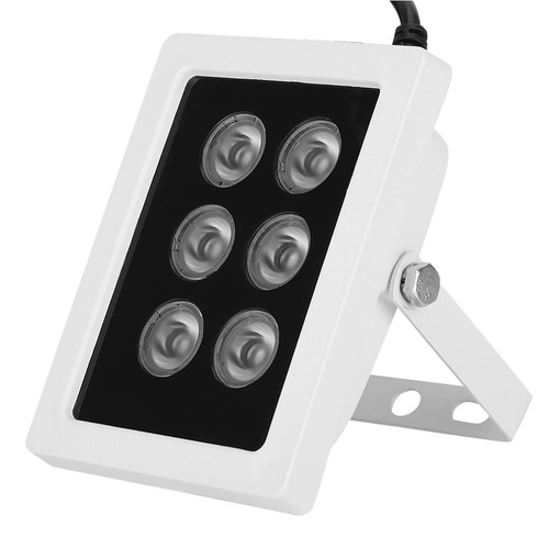 Leapiture luce riempimento - leapiture,