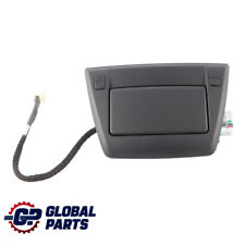 *BMW X3 Serie E83 Computer di