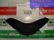 PARAVENTO per NOLAN N70-2