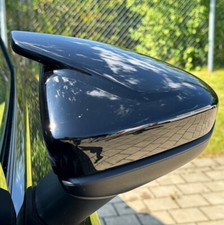 AUDI RS3 S3 A3 - 8Y (2020+)