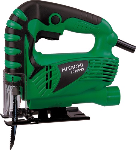 Hitachi seghetto alternativo - hitachi,