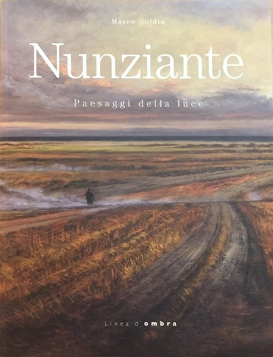 Antonio nunziante catalogo - nunziante,