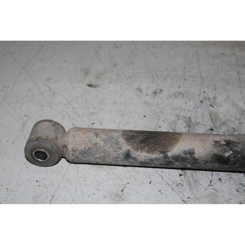 Ammortizzatore post nissan - dx,