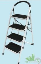 SGABELLO SCALA SCALETTA