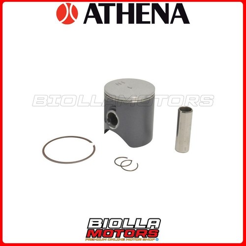 Pistone athena fuso d - athena,