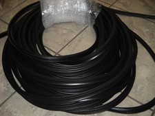 GUARNIZIONE A METRO CON ANIMA