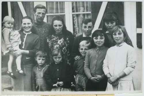 Neufs enfants dix millions - neufs,