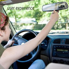 SPECCHIETTO RETROVISORE