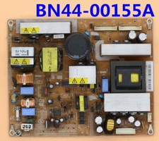 Scheda alimentatore originale