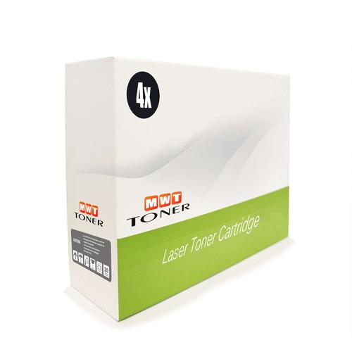 Toner per ricoh aficio - per,