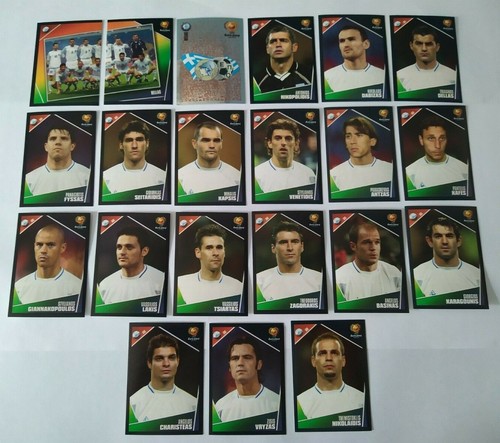 Euro 2004 hellas grecia - euro,