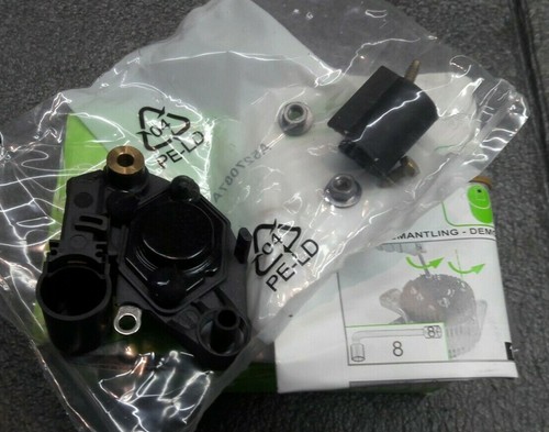 593139 regolatore tensione - 593139,