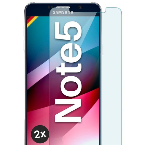 Vero vetro per samsung - 2x,