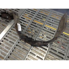 PARASASSI INT. PASSARUOTA ANT. SX PER ROVER 25 (99-04)(04-05) 1.1 16V BER. 1999