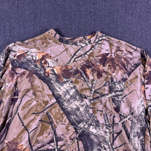 Outfitters ridge shirt uomo - outfitters,