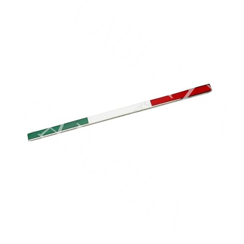 Per ferrari stemma distintivo - stemma,