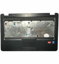 SCOCCA TASTIERA TOPCASE PER