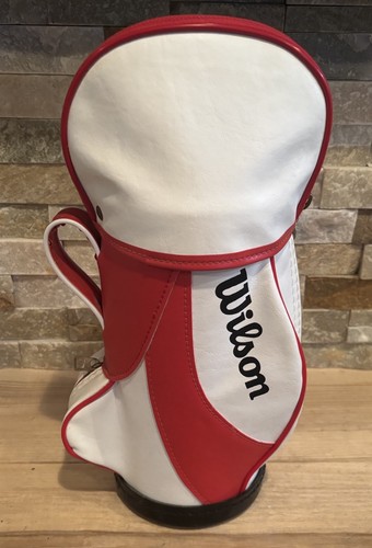 Nuova mini borsa - da, golf