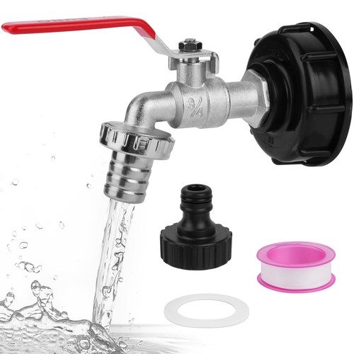 Hotut ibc serbatoio acqua - ibc,