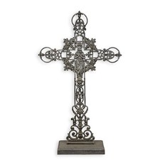 9932953 Statua Di Ferro