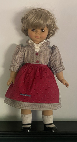 Vintage global arts - vintage,