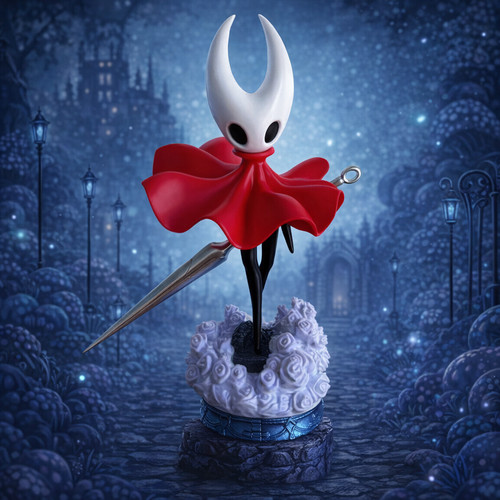 Action figure hornet - action,