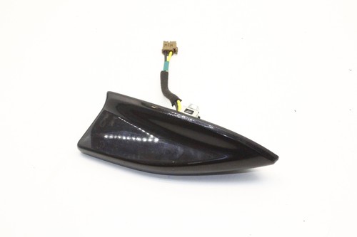 Antenna del tetto nissan - antenna,