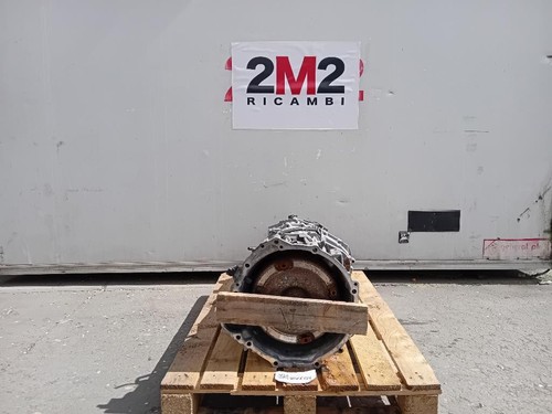 Cambio manuale completo per - cambio,