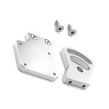 Per Traxxas Revo 2.5/3.3 1/10