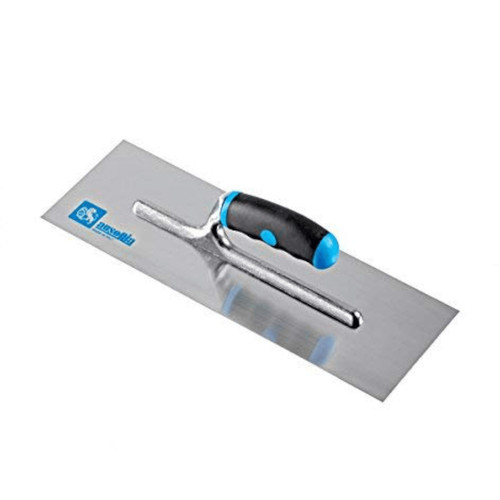 Ausonia fusion frattazzo per - fusion,