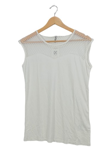 Laura torelli top - torelli,