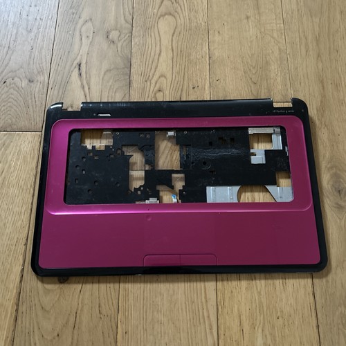 Poggiapolsi touchpad per hp - poggiapolsi,