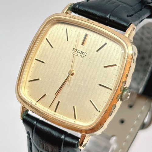 Orologio seiko vintage - seiko,