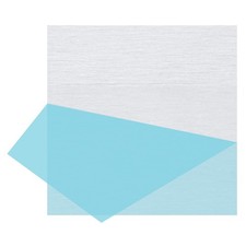 6061 T651 Aluminum Sheet 12.09