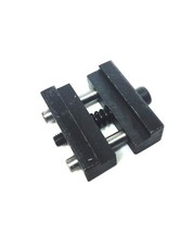 Hhip 3900 2131 morsetto rapido - 3900-2131,