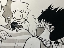 Serge KLIAVING (1960)