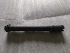 Perno Ruota Anteriore Aprilia Falco 1000 2003