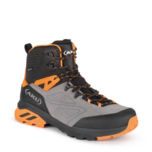 Scarpe trekking aku - da,
