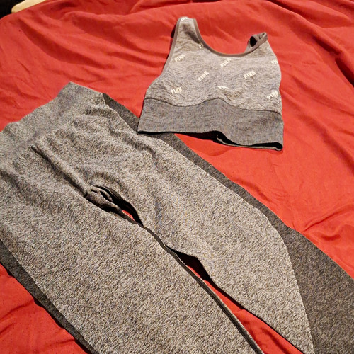 Rosa victoria secret - victoria’s, 2
