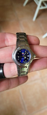 Orologio Tag Heuer